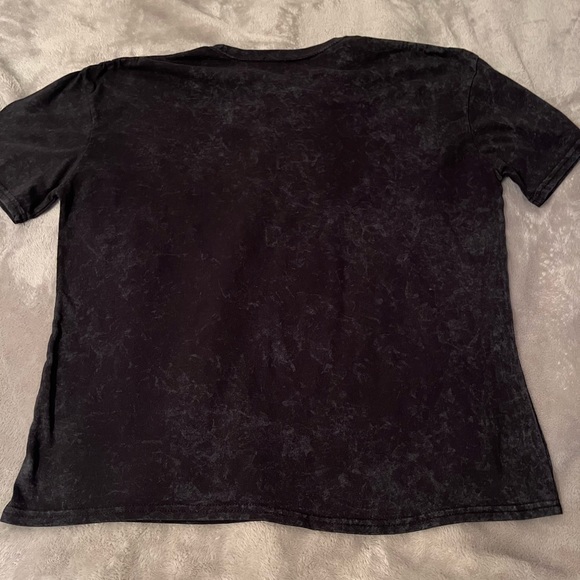 Flower Shirt - Picture 2 of 2